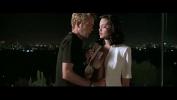Video Bokep Hot Angelina Jolie in Playing God 1997 gratis