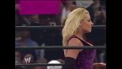 Bokep Hot Judgment Day 2002 divas match excl terbaru 2019