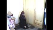 Download Bokep Hijabi abaya girl shows while worship cocks gratis