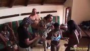 Download Vidio Bokep extreme wild gangbang orgy in africa terbaru