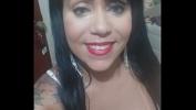 Download video Bokep Rainha da Garganta Profunda