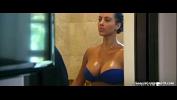 Download video Bokep Kim Kardashian West in Kourtney and Kim Take Miami