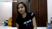 Bokep HD FILIPINA DOING A SEXY DANCE JUST FOR YOU terbaik