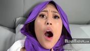 Nonton video bokep HD Her Dress Comes Off But Her Hijab Doesn apos t 2023