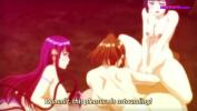 Bokep Xxx rsaquo rsaquo rsaquo Melty Limit The Animation Episode 02 sol Anime Cartoon Sex