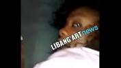 Video Bokep Terbaru Sex Afrique terbaik