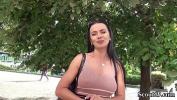 Vidio Bokep HD German SCOUT Touristin Shalina mit Super Body als Model angesprochen und dann durch gevoegelt gratis