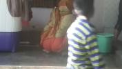 Download Bokep Terbaru Geeta Bhai delicious ass period It apos s a biggning one day I will fuck her period hot