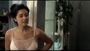 Download video Bokep HD Affair with m period in law scene terbaik