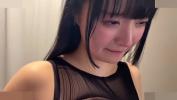 Download Film Bokep A black haired Japanese beauty with big breasts period She gives blowjob and shaved creampie sex period Uncensored 3gp online