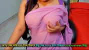 Bokep 3GP Indian Call GIrls Number 2023