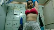 Bokep Full Horny Lily Changing Her Dress In Store Room 3gp online