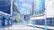 Download video Bokep HD unitia anime hentai 3gp