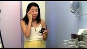 Nonton bokep HD Pregnant Asian College Teen View more Asianteenpussy period xyz