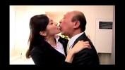 Video Bokep HD Japanse kantoor dame geneukt met haar collega lpar Zie meer colon shortina period com sol AnwyWGe rpar