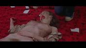 Bokep Hot Camille Keaton in I Spit on Your Grave lpar 1978 rpar 2 terbaru