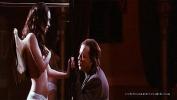 Bokep Video Megan Fox Passion Play scene 1 terbaik
