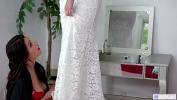 Video Bokep Terbaru Hot bride wants a farewell sex before the wedding terbaik