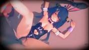 Bokep Video Akira Brave 3D mp4