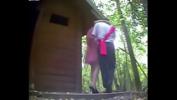 Bokep Xxx Russian Girl Fucked Hard Outdoor Behind fucking terbaru