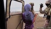 Film Bokep Muslim wife cheating The Booty Drop point comma 23km outside base 3gp online