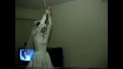 Download Bokep Homemade bride shared with friends mp4