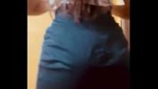 Bokep Seks Se filtra video de profesora peque ntilde a y sexy mp4