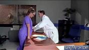 Download Bokep Terbaru Dirty Doctor Seduce And Hard Nail Sexy Patient mov 13 3gp online