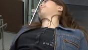 Video Bokep Asian teen gets her first mistreated vaginal check up 3gp