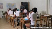 Video Bokep HD Female students seduce class teacher terbaik