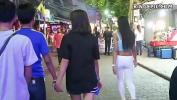 Download Film Bokep Thailand Red Light Strategies excl lpar Have 4x More Fun excl rpar