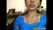 Bokep Hot Beautiful Desi Girl Shows Her Tiny Tits On Cam terbaik