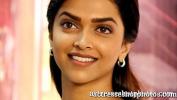 Nonton video bokep HD Actress Deepika padukone