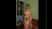 Bokep Xxx Indian hot babes wearing saree vert vert whatsapp live sex chat 918954 913218 cambhabhi period com terbaru 2019