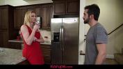 Nonton Bokep Online Fake Breasted Mature Babe Briana Banks Takes Down Her Prey gratis