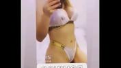 Bokep HD ERIKA KUNZ BIKINI TRANSPARENTE gratis