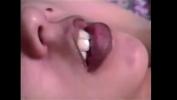 Bokep HD Sogni porno degli anni apos 80 Vol period 14 hot