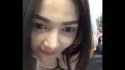 Video Bokep ครางเสียว 3gp