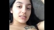 Bokep Baru Gostosa no periscope hot