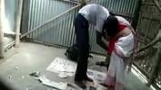 Nonton Video Bokep Indian couple fucking in dirty garage terbaik