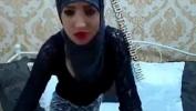 Bokep HD Hijabi twerkin terbaik