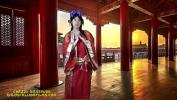 Bokep Online Gorgeous Chinese Princess Speaks fluent Mandarin Chinese as she shows you the Imperial Palace terbaru