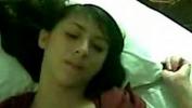 Download video Bokep HD Chinese young girl 3gp