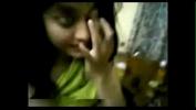 Bokep Video Bangla song shop 01 mp4