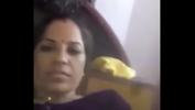 Video Bokep Bangla Newdesix 2019