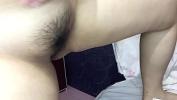 Xxx Bokep Sexy Babe Pinay Naughty Teen Camshow Her Body terbaru