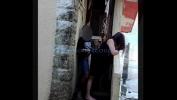 Download video Bokep fuck in a public abandoned house comma risky pinay sex 2022