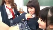 Bokep Hot Japanese in classroom fuck code o name quest online