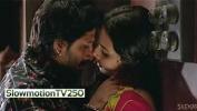 Bokep HD Vidya Balan Kissing Arshad Varshi 3gp