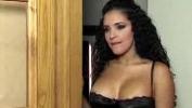 Bokep Seks Veronica Montoya L apos Imbianchino online